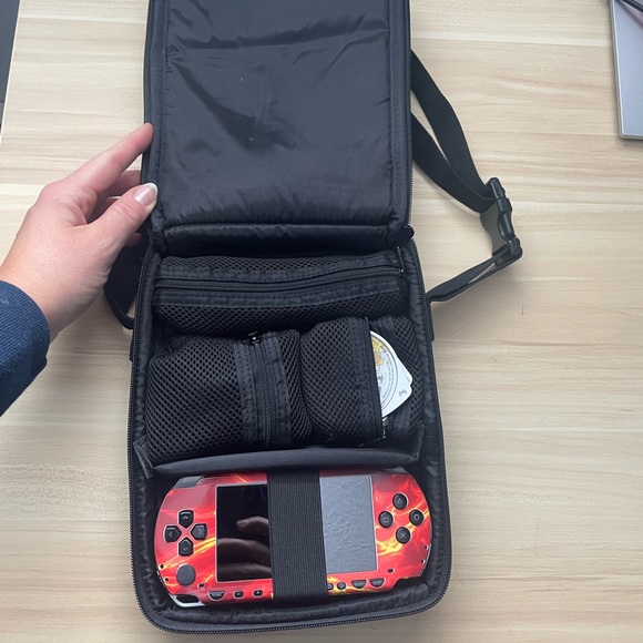 Play station 2 - Picture 3 of 6